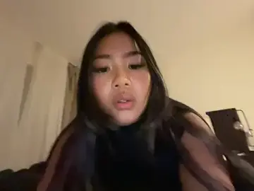 Stripchat Best Webcam of TitiTinyThai