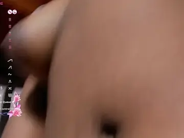Stripchat Private Sex Chat of ZoeAdams4