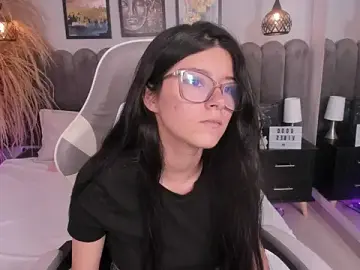 Stripchat Private Sex Chat of amber_hill_