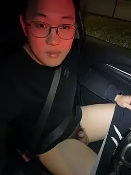 Stripchat Best live sex cam show of ccss28c