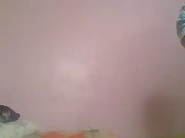 Stripchat Adult Webcam of cute_bee