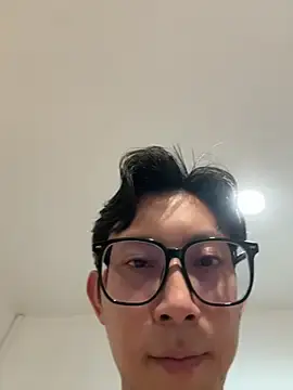 Stripchat Sex Cam of inkerez1
