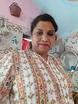 Stripchat Nude Webcam of rajnikashyap