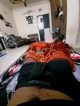 Stripchat Best Webcam of rohit16770