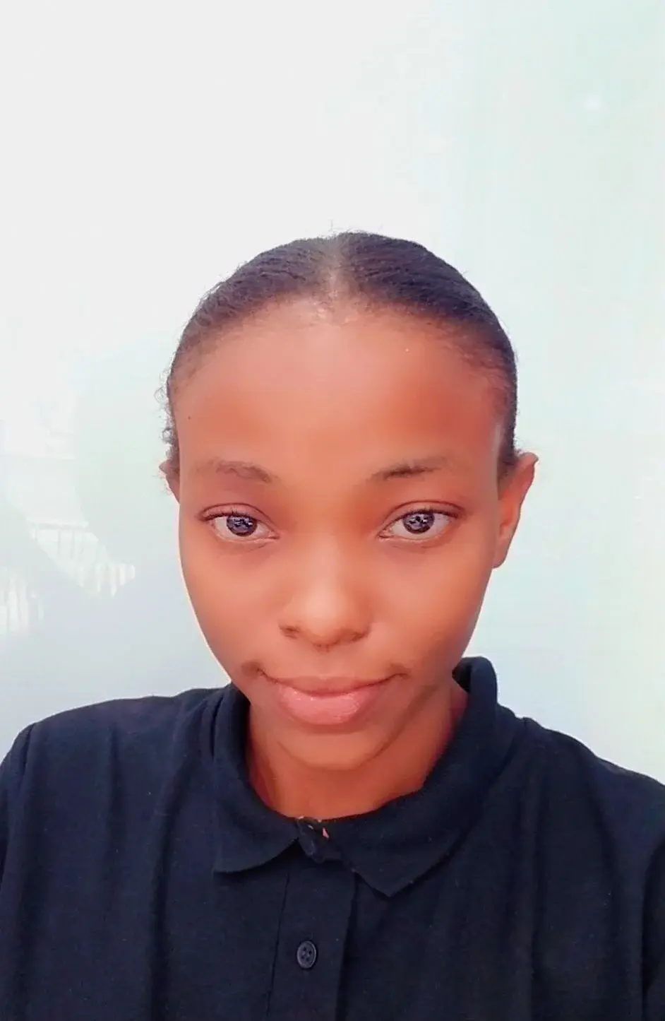 sexxybonita
