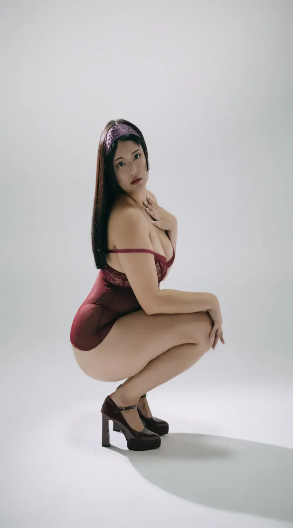 sophiepixel
