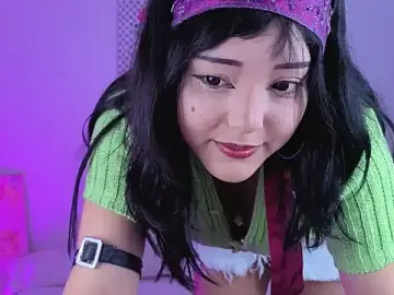 Stripchat Adult Webcam of sophiepixel