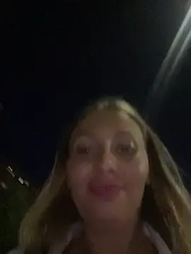 Stripchat Watch Live Sex Cams of Blueeyed_Angel