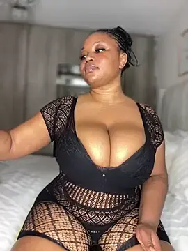 Stripchat Sex Cam of EliteSoraya