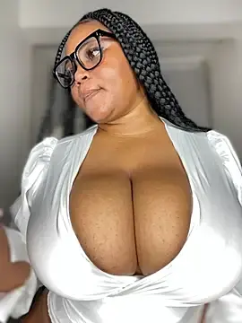 Stripchat Live Sex of EliteSoraya