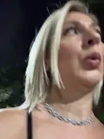 Stripchat Free Porn Cam of HOTLadyluna