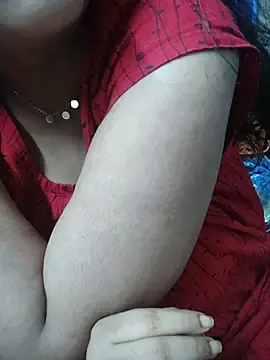 Stripchat Sex Cam of Hot-Kaya2