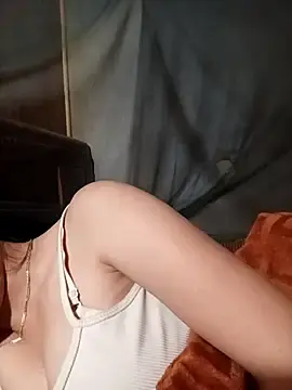 Stripchat Nude Webcam of Jelly-squirt