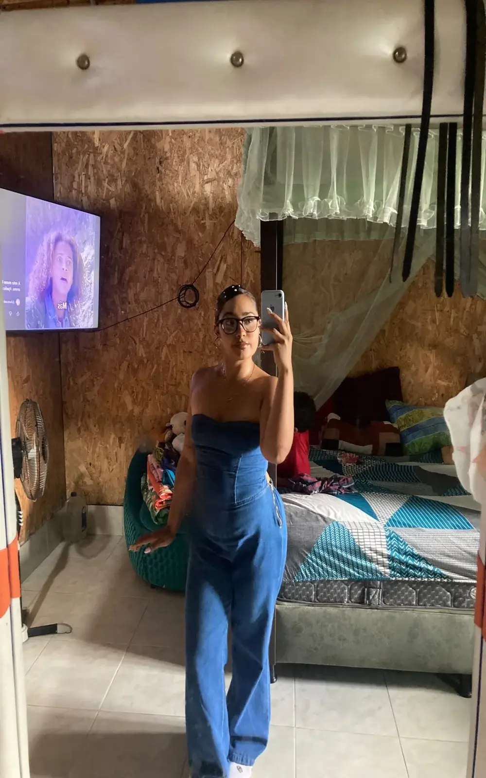 LadyRose_Obsession