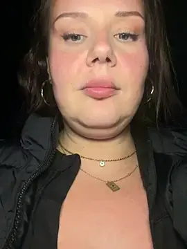 Stripchat Best live sex cam show of NaughtyNastya