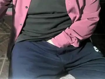 Stripchat Free Porn Cam of OreCam