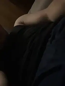 Stripchat Live Sex of Ronnie153