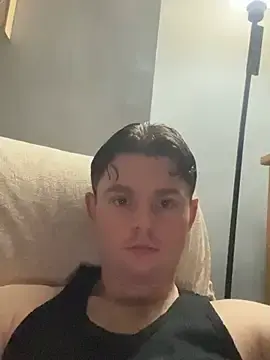 Stripchat Watch Live Sex Cams of Ronnie153