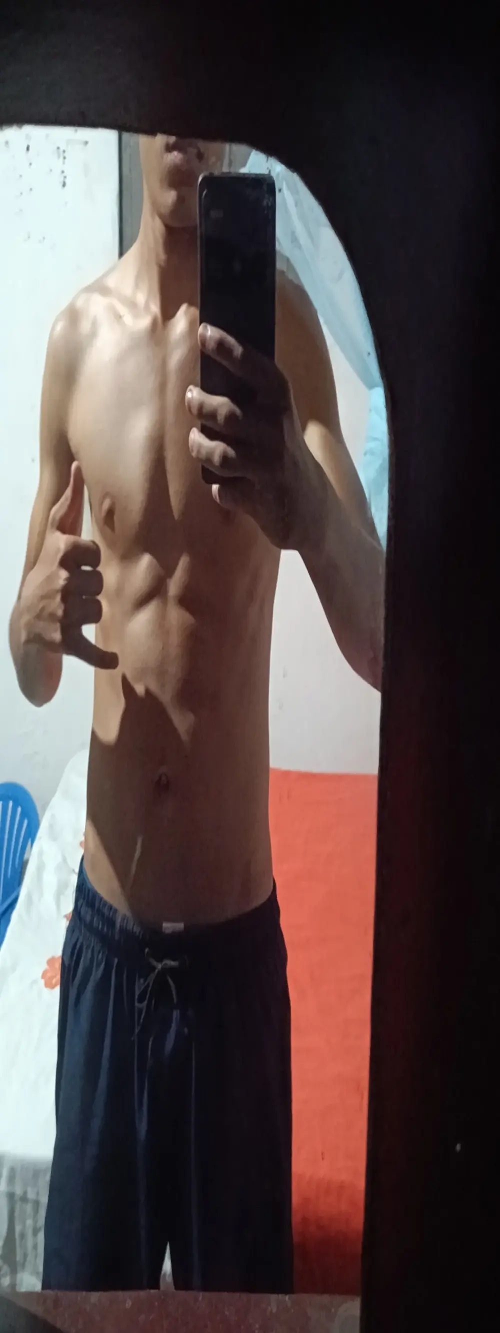 Ruan34635