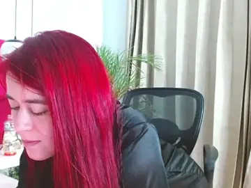 Stripchat Free Porn Cam of Sophie_ponce