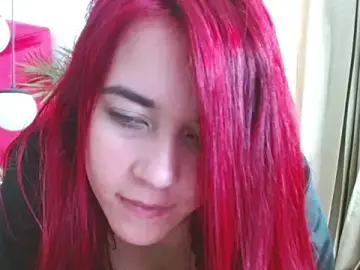 Stripchat Adult Webcam of Sophie_ponce