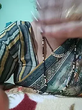 Stripchat Live Sex of Sweet-bhabhi00