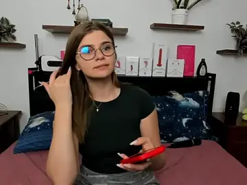 Stripchat Private Sex Chat of SweetSinme