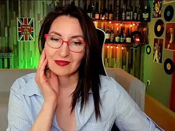 Stripchat Adult Webcams of UnaTerra