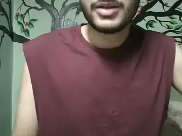 Stripchat Best live sex cam show of Underrock