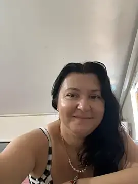 Stripchat Free Porn Cam of WickedSmile