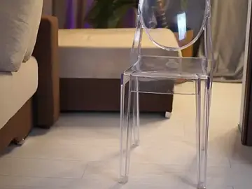 Stripchat Live Sex of YanaRamirez