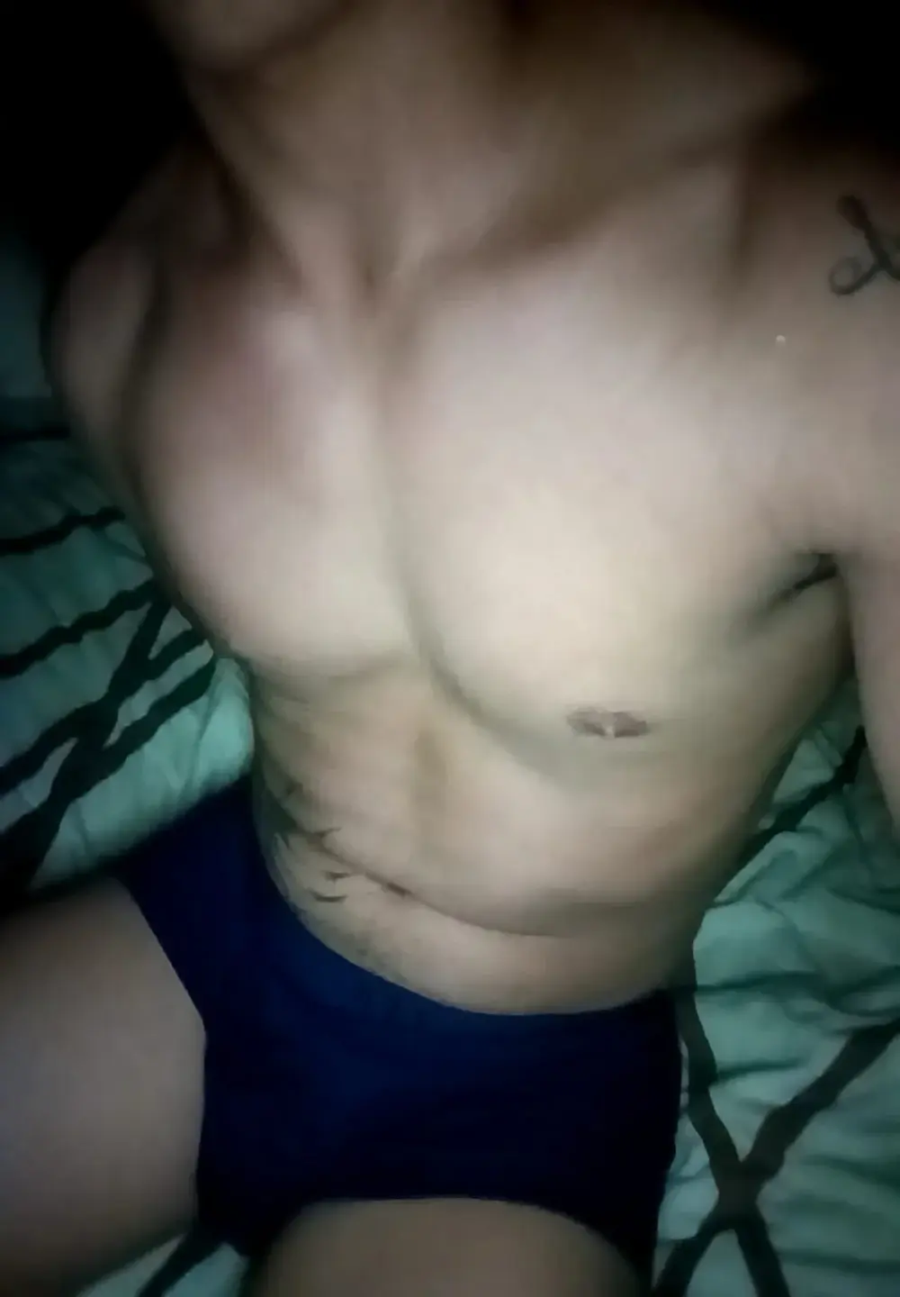 an_drew18