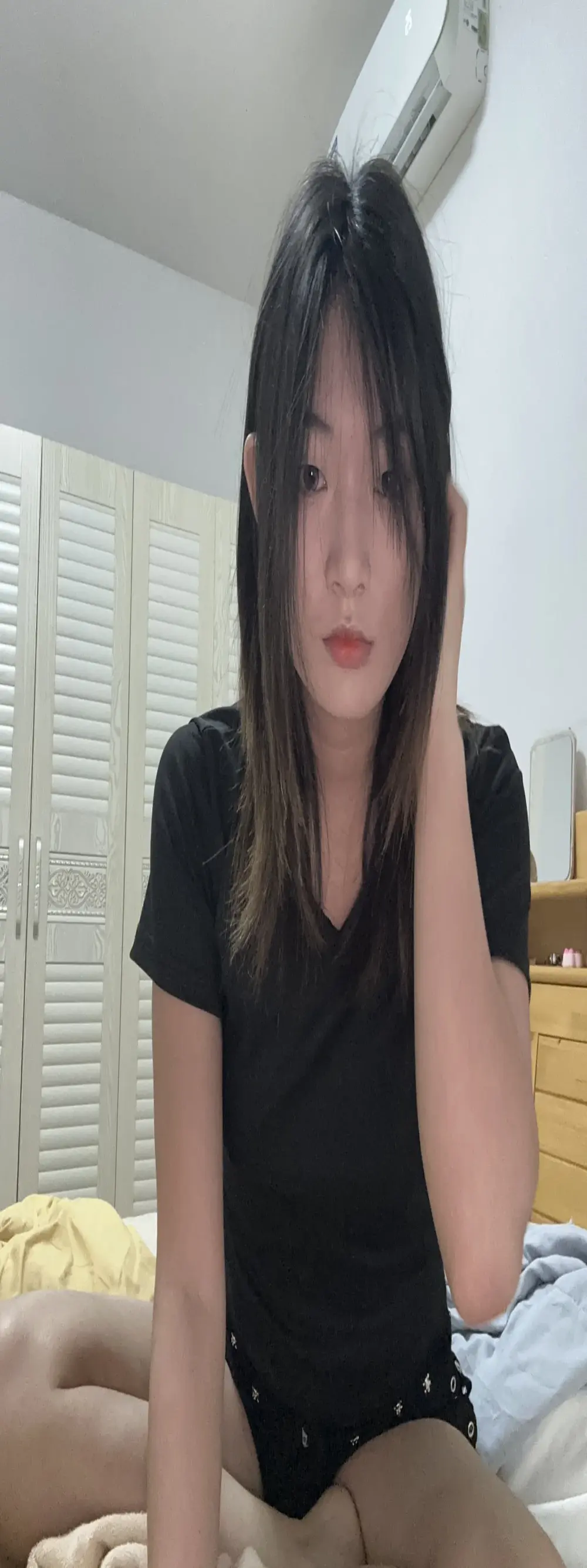 biaomei520