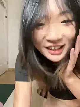 Stripchat Sex Chat of biaomei520