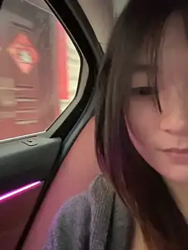 Stripchat Best Webcam of biaomei520