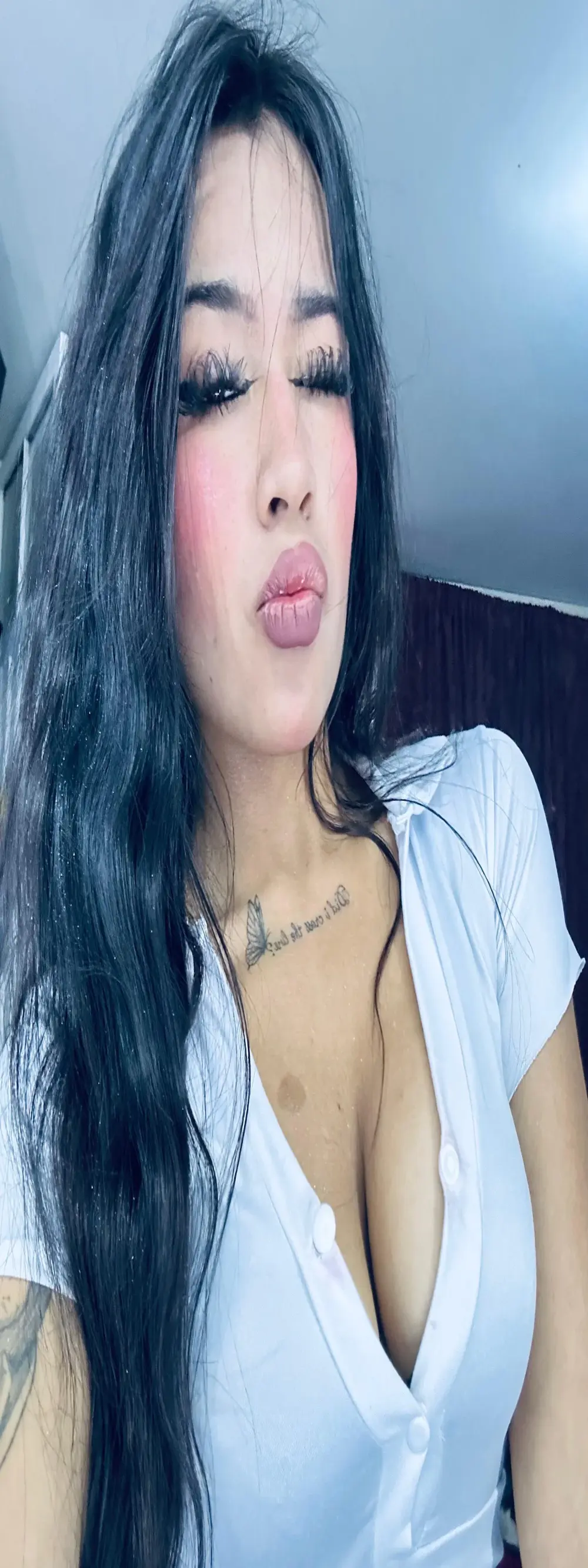 bratz_a