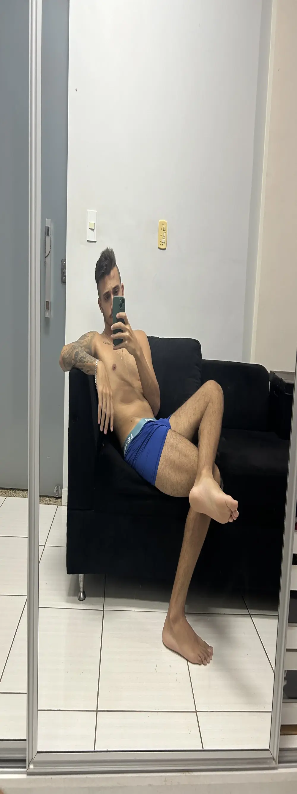 carvalhofelipe