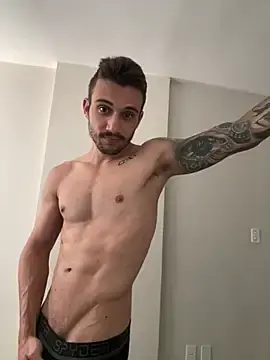 Stripchat Sex Cam of carvalhofelipe