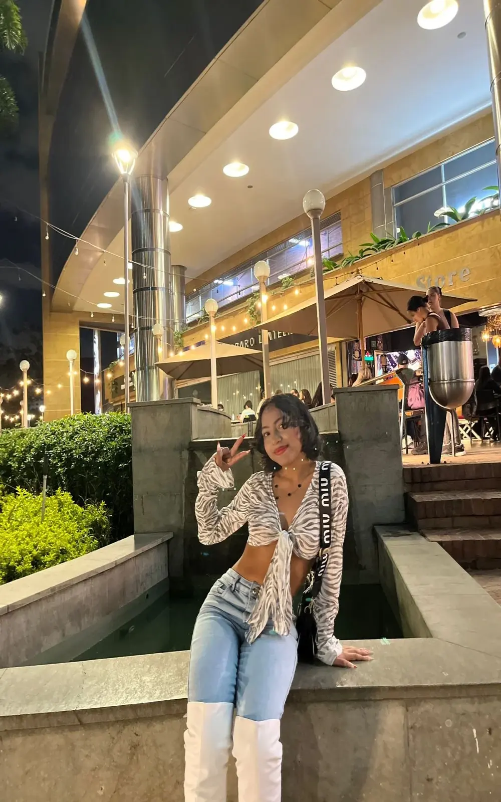chica_nocturna25
