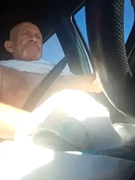 Stripchat Private Sex Chat of den-rock4u