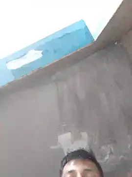Stripchat Best live sex cam show of littleKingfire