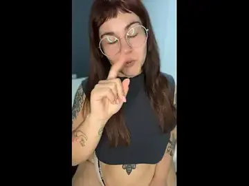 Stripchat Adult Video Chat of missgala1