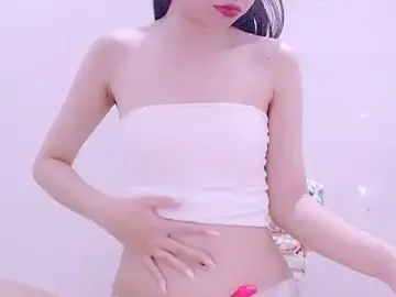 Stripchat Sex Cam of nancy_squirtt