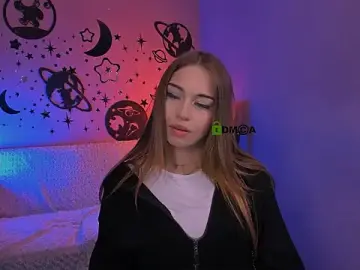Stripchat Adult Webcam of princessnicolee