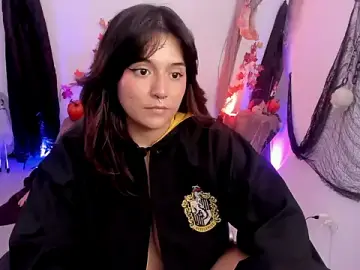 Stripchat Best live sex cam show of samantha_cherry