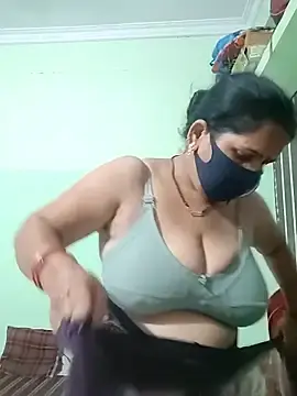 Stripchat Sex Cam of sematomar