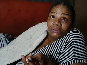 Stripchat Adult Webcams of tinagiant