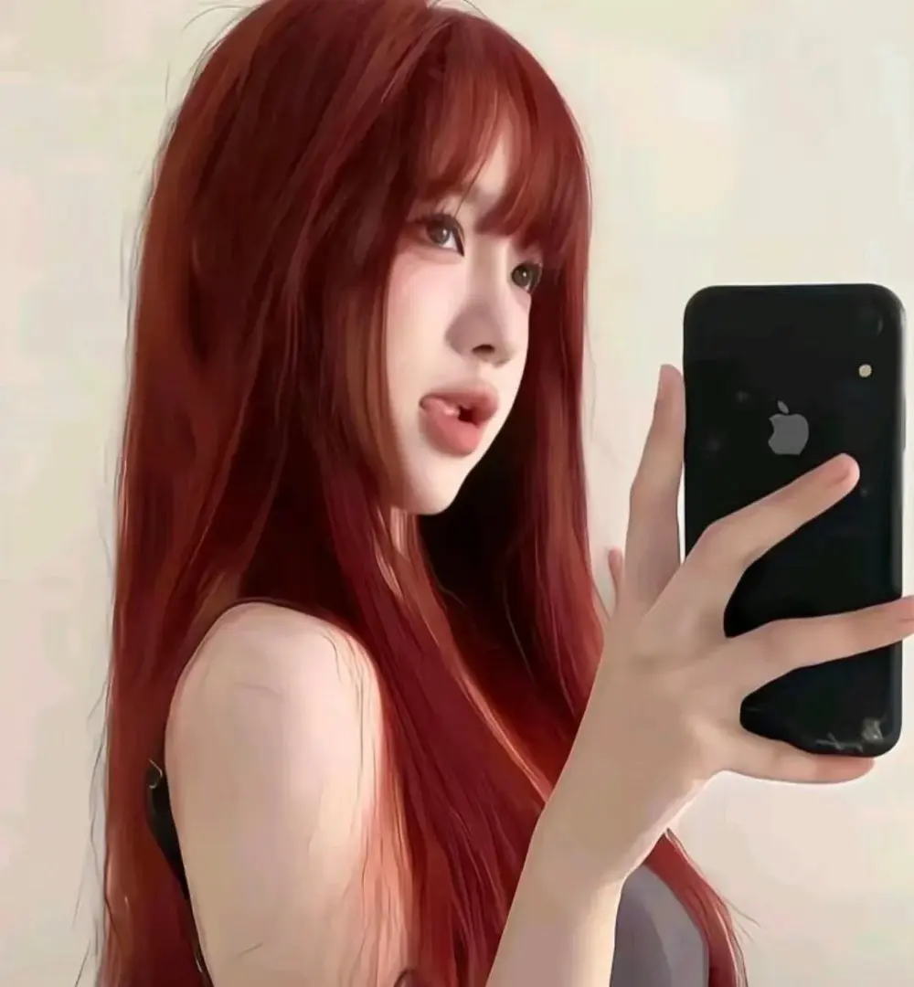 xinxinbabyisme