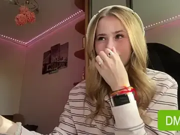 Stripchat Live Porn of Aurorain