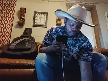 Stripchat Sex Cam of BBCountry1